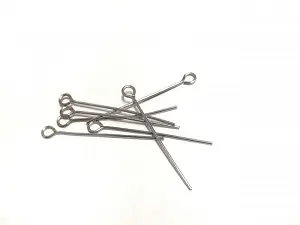 Шпилька-3см