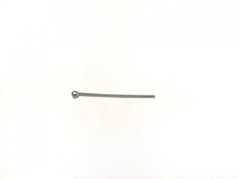 Піни ювелірні 2.4см