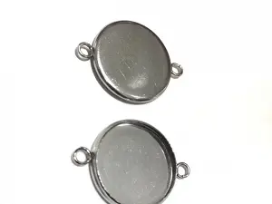 Основа під заливку