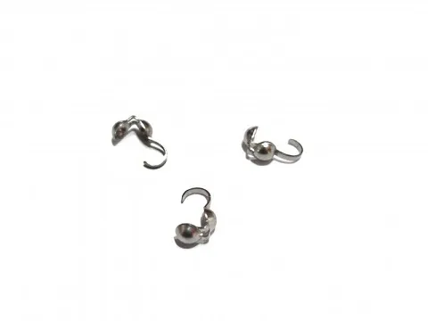 Каллоты 4мм