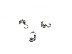 Каллоти 4мм