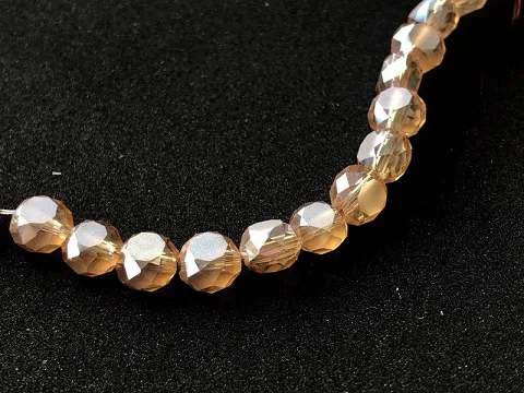 Кришталь-8мм