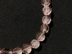 Кришталь-8мм