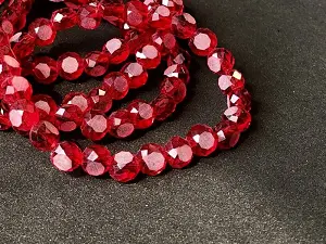 Кришталь-8мм