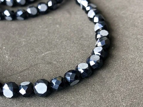 Кришталь-8мм