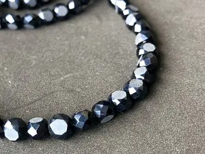 Кришталь-8мм