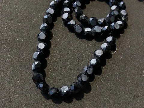 Кришталь-8мм