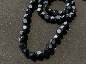 Кришталь-8мм