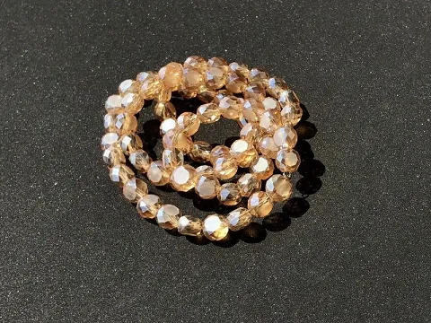 Кришталь-6мм