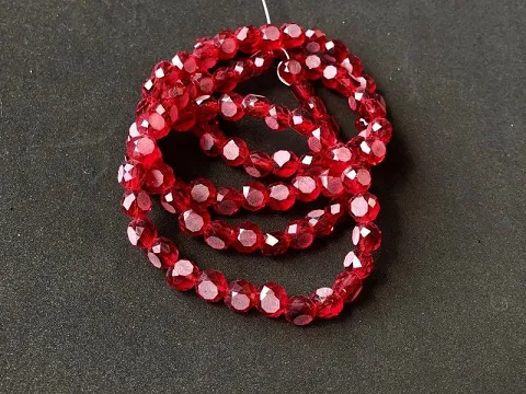 Кришталь-6мм