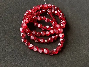 Кришталь-6мм