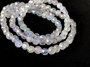 Кришталь-6мм