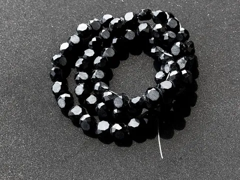 Кришталь-6мм