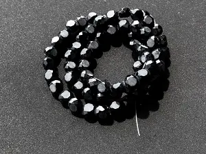 Кришталь-6мм