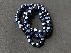 Кришталь-6мм