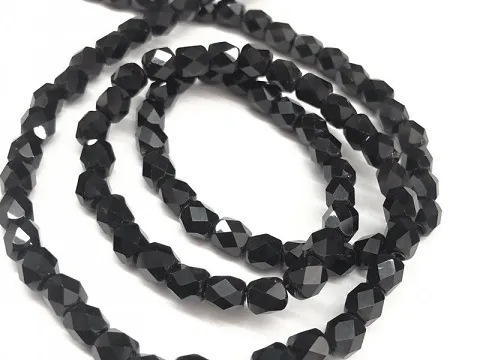 Кришталь-6х5мм