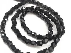 Кришталь-6х5мм