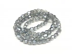 Кришталь-6х5мм