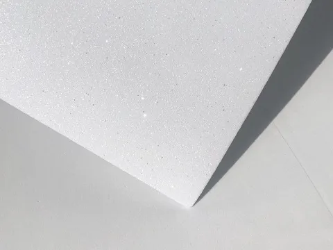 Фом-глитер укр