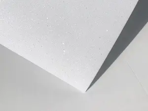 Фом-глитер укр