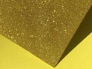 Фом-глитер укр