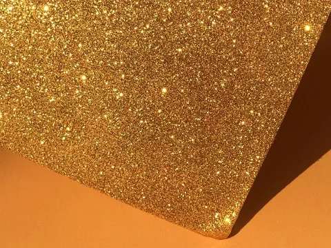 Фом-глитер укр