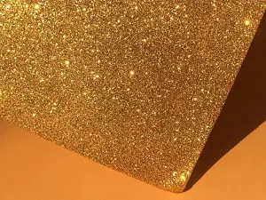 Фом-глитер укр