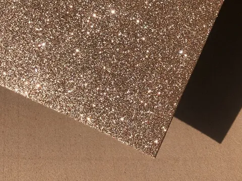 Фом-глитер укр