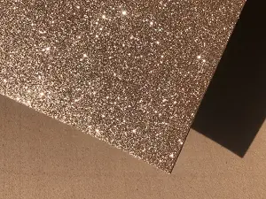 Фом-глитер укр