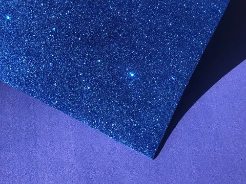 ФОМ-глитер-1ліст