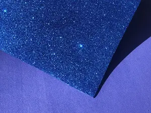 ФОМ-глитер-1ліст