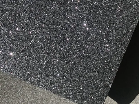 ФОМ-глитер-1ліст