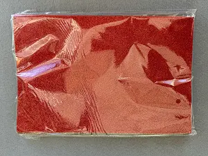 Фом А4-2мм-Глітерний