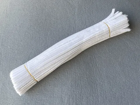 Синельний  дріт