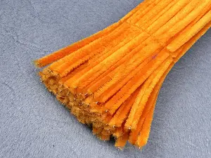 синельної дріт