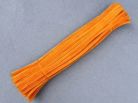 синельної дріт