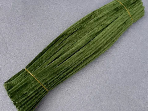 синельної дріт