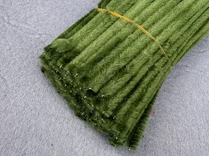 синельної дріт