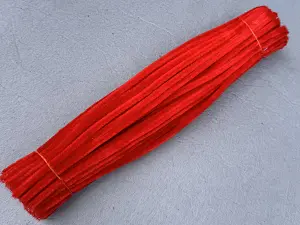 синельної дріт