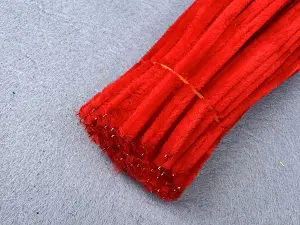 синельної дріт