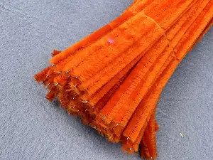 синельної дріт