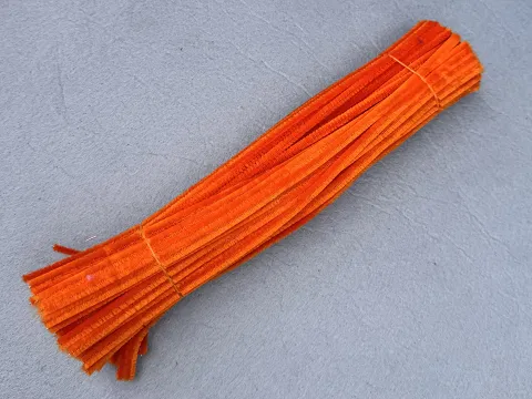 синельної дріт