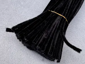 синельної дріт