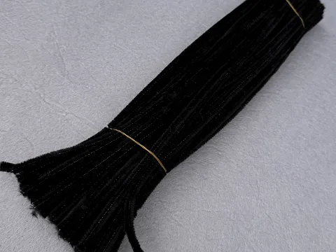 синельної дріт