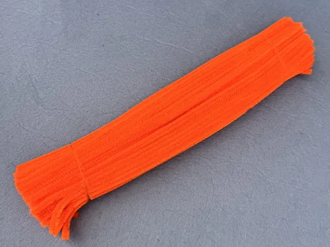 синельної дріт