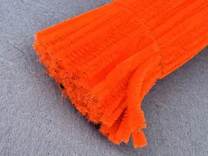 синельної дріт