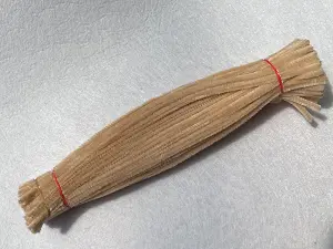 синельної дріт