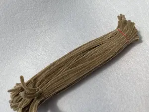 синельної дріт