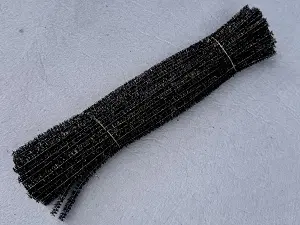 синельної дріт