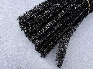 Синельная проволока